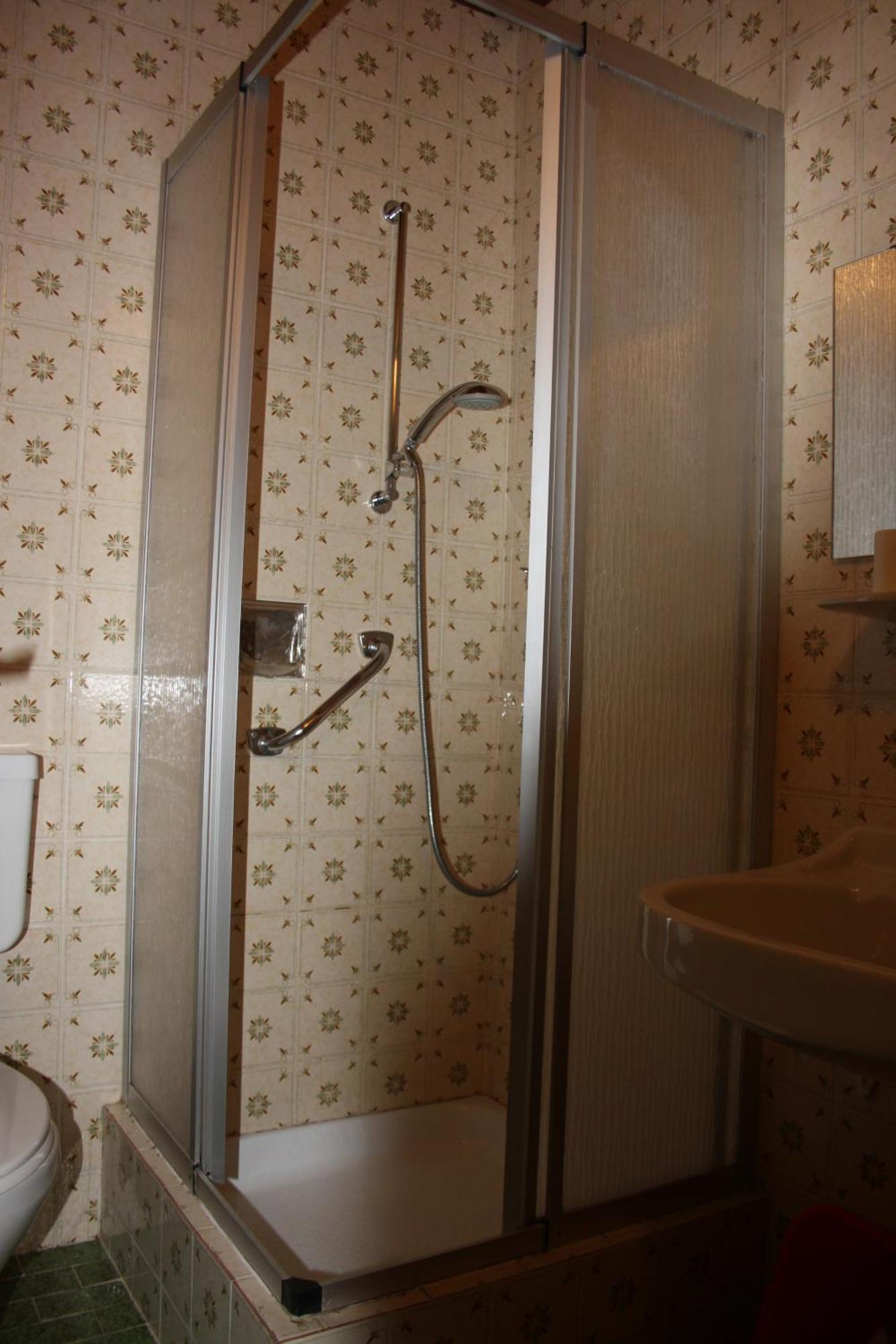 Haus Gassner Apartment Bad Hofgastein Room photo